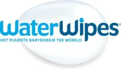 WaterWipes Billendoekjes Bio - 12 X 60 Stuks - 720 Doekjes -Aanbiedingen BIBS Winkel 1200x687 3