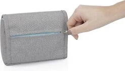 Babymoov Verzorgingsset Compact -Aanbiedingen BIBS Winkel 1200x687 5