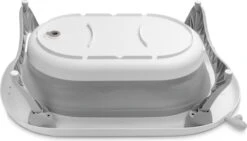 Sensillo Baby Bad Opvouwbaar- Babybadje - Geschikt Van 0-2 Jaar 9 Sensillo Baby Bad Opvouwbaar- Babybadje - Geschikt Van 0-2 Jaar -Aanbiedingen BIBS Winkel 1200x687 6