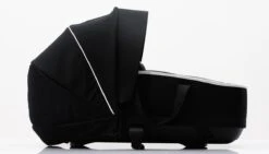 Hamilton By Yoop X1 Plus Kinderwagen - Buggy Met Monteerbare Wieg - Premium Stroller Met One Hand Folding Technologie - Nieuw, Hoger, Uitgebreider 2023 Model - Zwart - Licht, Verstelbaar, Wendbaar En Geschikt Van 0 Maanden Tot 4 Jaar 39 Hamilton By Yoop X1 Plus Kinderwagen - Buggy Met Monteerbare Wieg - Premium Stroller Met One Hand Folding Technologie - Nieuw, Hoger, Uitgebreider 2023 Model - Zwart - Licht, Verstelbaar, Wendbaar En Geschikt Van 0 Maanden Tot 4 Jaar -Aanbiedingen BIBS Winkel 1200x687 8