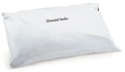 Luxe Buggy Handvat Hoes - Kinderwagen - 53X11 Cm - Zwart -Aanbiedingen BIBS Winkel 1200x694 2