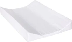 MamaLoes Grijs Badset Incl. Graphite Badstandaard -Aanbiedingen BIBS Winkel 1200x698 1