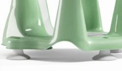 OK Baby Badring Flipper Evolution Green -Aanbiedingen BIBS Winkel 1200x703 1