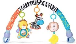 Loua's Favorites Luxe Speelboog Met Leuke Dieren En Geluidjes, Activiteiten Speelgoed, Box Speelgoed, Baby Speelgoed 6 Maanden, Speelboog Wipstoel, Wagenspanner, Speelboog Baby , Autostoel Ketting, Kinderwagen Speelgoed Spiraal, Maxi Cosi Spiraal 14 Loua's Favorites Luxe Speelboog Met Leuke Dieren En Geluidjes, Activiteiten Speelgoed, Box Speelgoed, Baby Speelgoed 6 Maanden, Speelboog Wipstoel, Wagenspanner, Speelboog Baby , Autostoel Ketting, Kinderwagen Speelgoed Spiraal, Maxi Cosi Spiraal -Aanbiedingen BIBS Winkel 1200x705 4