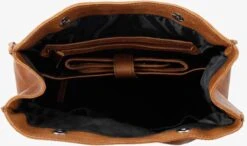 MOZZ Luiertas Rugzak Raider Gobi Backpack - Camel -Aanbiedingen BIBS Winkel 1200x707 3