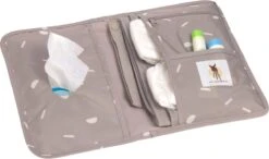 Lässig Verschoningsmatje Blocks Taupe 13 Lässig Verschoningsmatje Blocks Taupe -Aanbiedingen BIBS Winkel 1200x708 10