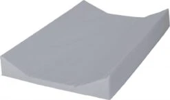 MamaLoes Lichtgrijs Badset Incl. Graphite Badstandaard -Aanbiedingen BIBS Winkel 1200x708 4