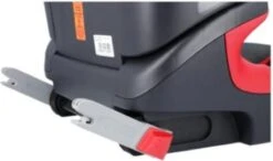 AMG Auto Kinderstoel - Origineel Mercedes Benz Collection - ISOFIX - I-Size - ISOFIT / KIDFIX XP - Comfort 3.5 - 12 Jaar -Aanbiedingen BIBS Winkel 1200x708 7