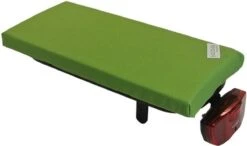 HOOODIE Zitkussen Cushie Fleur 23 HOOODIE Zitkussen Cushie Fleur -Aanbiedingen BIBS Winkel 1200x708 9