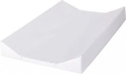 MamaLoes Lichtgrijs Badset Incl. Graphite Badstandaard -Aanbiedingen BIBS Winkel 1200x709 4