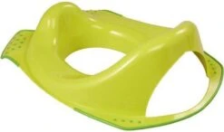 Keeeper Toilettrainer Funny Farm -Aanbiedingen BIBS Winkel 1200x709 5