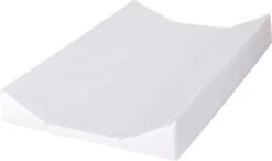 MamaLoes Grijs Badset Incl. Zwarte Badstandaard -Aanbiedingen BIBS Winkel 1200x710 5