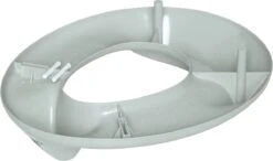 Bebe-Jou Nijntje Nina Toiletverkleiner 603807 -Aanbiedingen BIBS Winkel 1200x711