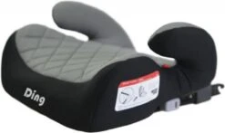 Ding Isofix Booster Stoelverhoger 22-36kg YB706B 21 Ding Isofix Booster Stoelverhoger 22-36kg YB706B -Aanbiedingen BIBS Winkel 1200x712 1