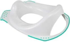 Keeeper Peppa Pig Toiletverkleiner - Licht Grijs -Aanbiedingen BIBS Winkel 1200x715 1