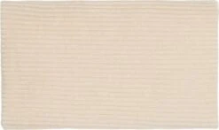 Koeka Verschoningsmatje Vik - Zand -Aanbiedingen BIBS Winkel 1200x716 7