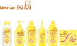 Zwitsal Crème Zeep - 2 X 90 G - Baby -Aanbiedingen BIBS Winkel 1200x717 1