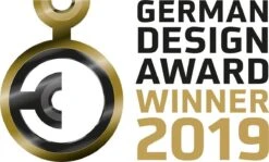 Urban Iki Fietsstoeltje Achter - Framebevestiging - Bincho Black 14 Urban Iki Fietsstoeltje Achter - Framebevestiging - Bincho Black -Aanbiedingen BIBS Winkel 1200x724 10