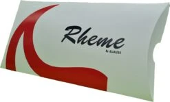 Zonnescherm Auto - Zonwering - Zijruit - UV Protectie - 2 Stuks - Statisch - Rheme -Aanbiedingen BIBS Winkel 1200x724 6