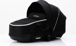 Hamilton By Yoop X1 Plus Kinderwagen - Buggy Met Monteerbare Wieg - Premium Stroller Met One Hand Folding Technologie - Nieuw, Hoger, Uitgebreider 2023 Model - Zwart - Licht, Verstelbaar, Wendbaar En Geschikt Van 0 Maanden Tot 4 Jaar 32 Hamilton By Yoop X1 Plus Kinderwagen - Buggy Met Monteerbare Wieg - Premium Stroller Met One Hand Folding Technologie - Nieuw, Hoger, Uitgebreider 2023 Model - Zwart - Licht, Verstelbaar, Wendbaar En Geschikt Van 0 Maanden Tot 4 Jaar -Aanbiedingen BIBS Winkel 1200x725 2