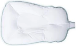 Doomoo - Easy Bath - Drijvend Badmatrasje -Aanbiedingen BIBS Winkel 1200x727