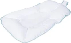 Doomoo - Easy Bath - Drijvend Badmatrasje -Aanbiedingen BIBS Winkel 1200x729