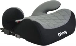 Ding Isofix Booster Stoelverhoger 22-36kg YB706B 20 Ding Isofix Booster Stoelverhoger 22-36kg YB706B -Aanbiedingen BIBS Winkel 1200x730 4
