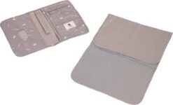 Lässig Verschoningsmatje Blocks Taupe 14 Lässig Verschoningsmatje Blocks Taupe -Aanbiedingen BIBS Winkel 1200x730 5