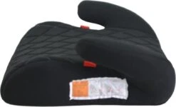 Ding Booster Auto Zitverhoger - Autozitje - Zwart - 15 T0t 36 Kg - Groep 2/3 10 Ding Booster Auto Zitverhoger - Autozitje - Zwart - 15 T0t 36 Kg - Groep 2/3 -Aanbiedingen BIBS Winkel 1200x731