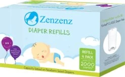 4 Stuks Luieremmer Navulling 16L Geschikt - Luieremmernavulling Voor 2000 Luiers - Luier Emmer Navulling - Diaper Refill 4 Pack - Geschikt Voor Korbell 6 4 Stuks Luieremmer Navulling 16L Geschikt - Luieremmernavulling Voor 2000 Luiers - Luier Emmer Navulling - Diaper Refill 4 Pack - Geschikt Voor Korbell -Aanbiedingen BIBS Winkel 1200x732 1