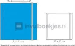 Hello - Baby's Eerste Jaar -Aanbiedingen BIBS Winkel 1200x733 2