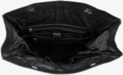 MOZZ Luiertas Rugzak Raider Gobi Backpack - Zwart 7 MOZZ Luiertas Rugzak Raider Gobi Backpack - Zwart -Aanbiedingen BIBS Winkel 1200x733 3