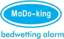 Merkloos Plaswekker Tegen Bedplassen - Zindelijkheid - Alarm En Training - Enuresis -Aanbiedingen BIBS Winkel 1200x735 1