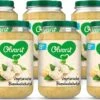 Olvarit 8m12 Bloemkoolschotel 6x200g