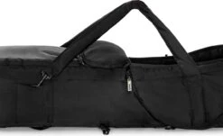 Hauck 2 In 1 Reiswieg - Zwart -Aanbiedingen BIBS Winkel 1200x735 7