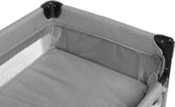 Caretero - Reisbedje Met Nachtkastje Esti Grijs 11 Caretero - Reisbedje Met Nachtkastje Esti Grijs -Aanbiedingen BIBS Winkel 1200x735 9