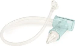 Babymoov Care Kit - Verzorgingssetje - Grijs -Aanbiedingen BIBS Winkel 1200x736 1