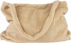 Teddy Tas Beige | Luiertas | Tote Bag | Mom Bag | 30 Liter | 55 X 45 Cm 7 Teddy Tas Beige | Luiertas | Tote Bag | Mom Bag | 30 Liter | 55 X 45 Cm -Aanbiedingen BIBS Winkel 1200x738 1