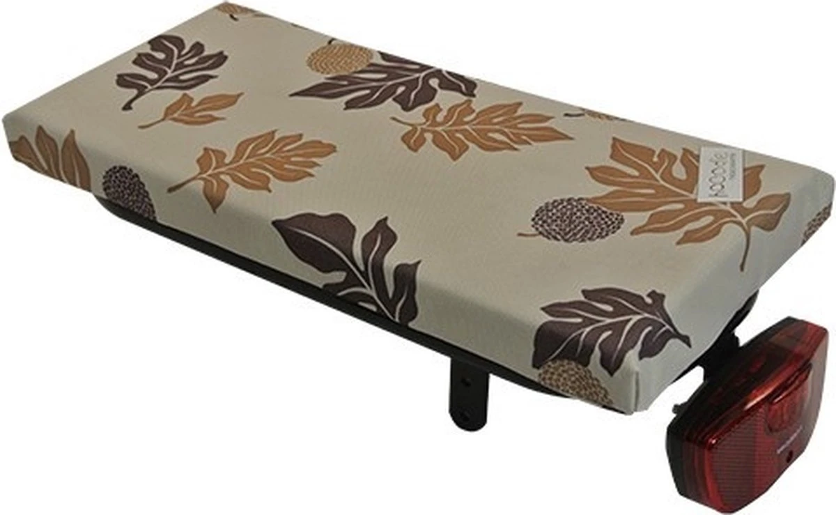 HOOODIE Zitkussen Cushie Fleur 7 HOOODIE Zitkussen Cushie Fleur - Afbeelding 7