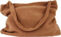 Teddy Tas Bruin | Luiertas | Tote Bag | Mom Bag | 30 Liter | 55 X 45 7 Teddy Tas Bruin | Luiertas | Tote Bag | Mom Bag | 30 Liter | 55 X 45 -Aanbiedingen BIBS Winkel 1200x741 5