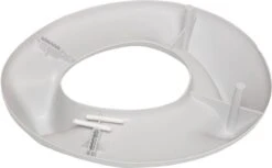 Bébé-jou WC Verkleiner - Ollie -Aanbiedingen BIBS Winkel 1200x742 2