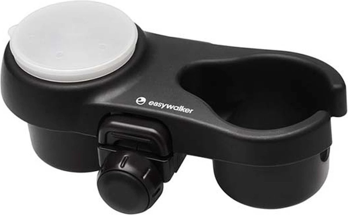 Easywalker Snack Tray 2 Easywalker Snack Tray - Afbeelding 2