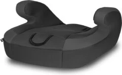 Lionelo Levi One - Autostoel - Dri-Seat - 5-punts - Tot 36kg 32 Lionelo Levi One - Autostoel - Dri-Seat - 5-punts - Tot 36kg -Aanbiedingen BIBS Winkel 1200x743 5