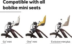 A-head Adapter Plus Bobike Voor Alle Mini-seats -Aanbiedingen BIBS Winkel 1200x744 6