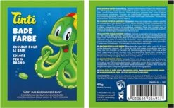 Tinti - Schatkist Verzorgingsplezier - 8 Delig 20 Tinti - Schatkist Verzorgingsplezier - 8 Delig -Aanbiedingen BIBS Winkel 1200x745 1