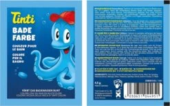 Tinti - Schatkist Verzorgingsplezier - 8 Delig 19 Tinti - Schatkist Verzorgingsplezier - 8 Delig -Aanbiedingen BIBS Winkel 1200x746 2