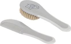 Bebe-Jou Ollie Kapset -Aanbiedingen BIBS Winkel 1200x746