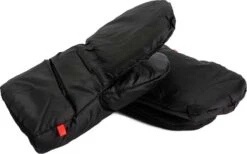 Firsttee - Handverwarmers - 2 Stuks - Fleece - WARME HANDEN - Handmoffen - Handwarmers - Basil - Golftrolley - Winter - Kinderwagen Accessoires - Wanten Baby - Buggy - Golf Accessoires - Handschoen - Trolley - Handwarmer 6 Firsttee - Handverwarmers - 2 Stuks - Fleece - WARME HANDEN - Handmoffen - Handwarmers - Basil - Golftrolley - Winter - Kinderwagen Accessoires - Wanten Baby - Buggy - Golf Accessoires - Handschoen - Trolley - Handwarmer -Aanbiedingen BIBS Winkel 1200x749 3