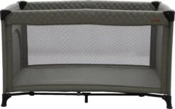 Little Dutch Campingbedje Olive 13 Little Dutch Campingbedje Olive -Aanbiedingen BIBS Winkel 1200x749 4