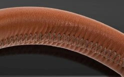 Merkloos BrightWise Luxe Kinderwagen 3 In 1 Voldoet Aan Alle Europese Veiligheidscertificaten - Wandelwagen - Kinderwagen 3-in-1 Incl Autostoel - Kinderwagen Maxi Cosi – Buggy 3 In 1 - Newborn - Leer - Grijs 19 Merkloos BrightWise Luxe Kinderwagen 3 In 1 Voldoet Aan Alle Europese Veiligheidscertificaten - Wandelwagen - Kinderwagen 3-in-1 Incl Autostoel - Kinderwagen Maxi Cosi – Buggy 3 In 1 - Newborn - Leer - Grijs -Aanbiedingen BIBS Winkel 1200x749 6